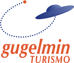 Gugelmin Turismo
